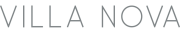 Villa Nova