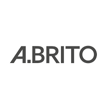 A. Brito