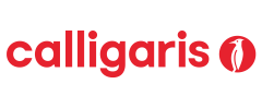 Calligaris