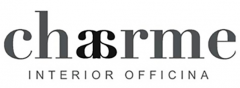 Chaarme