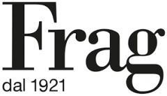 Frag