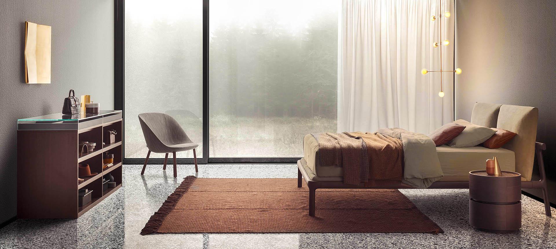 Bedroom Furniture