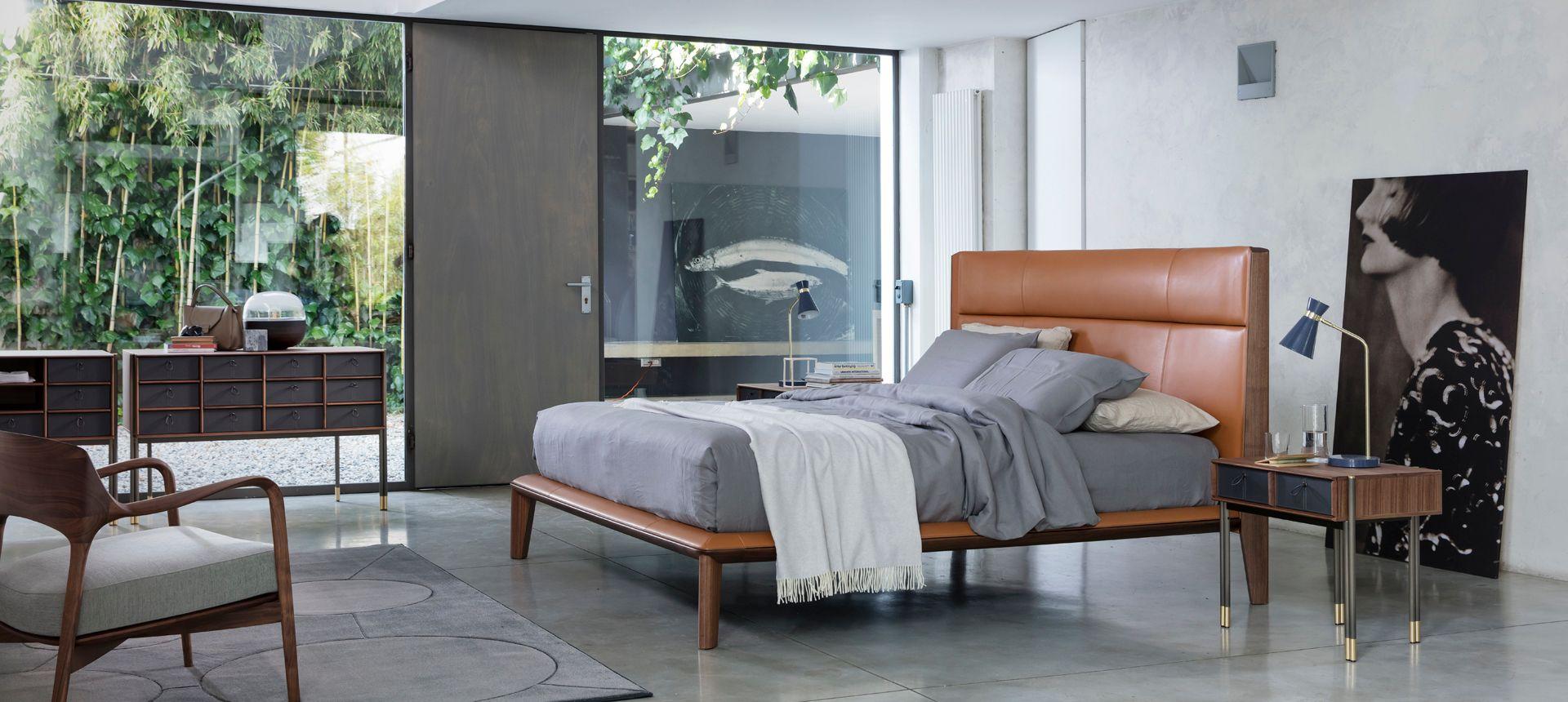 Beds