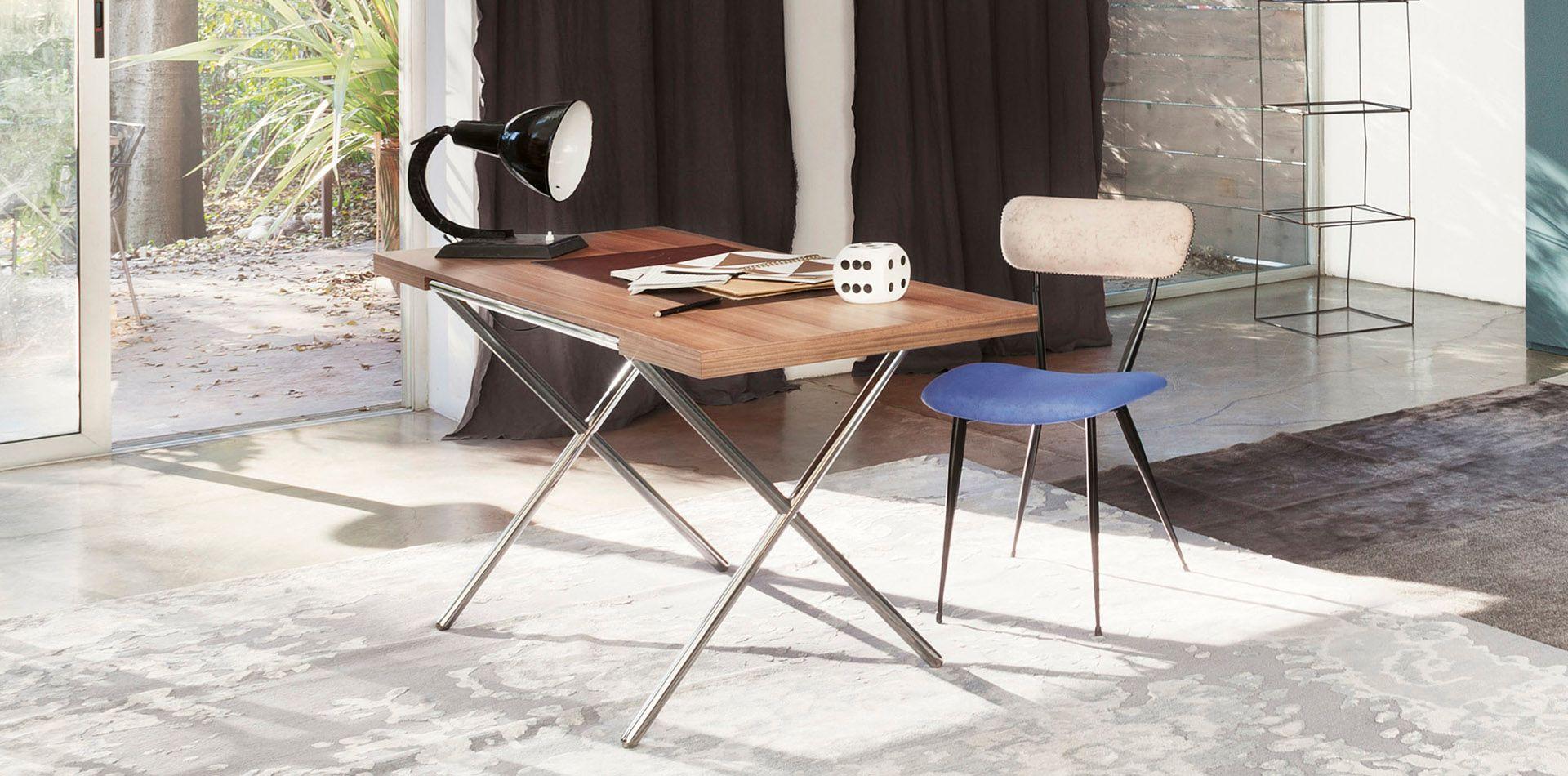 Home Office Desks