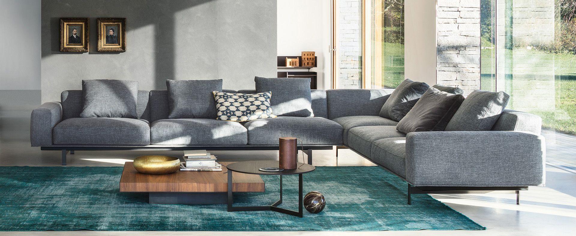 Sofas