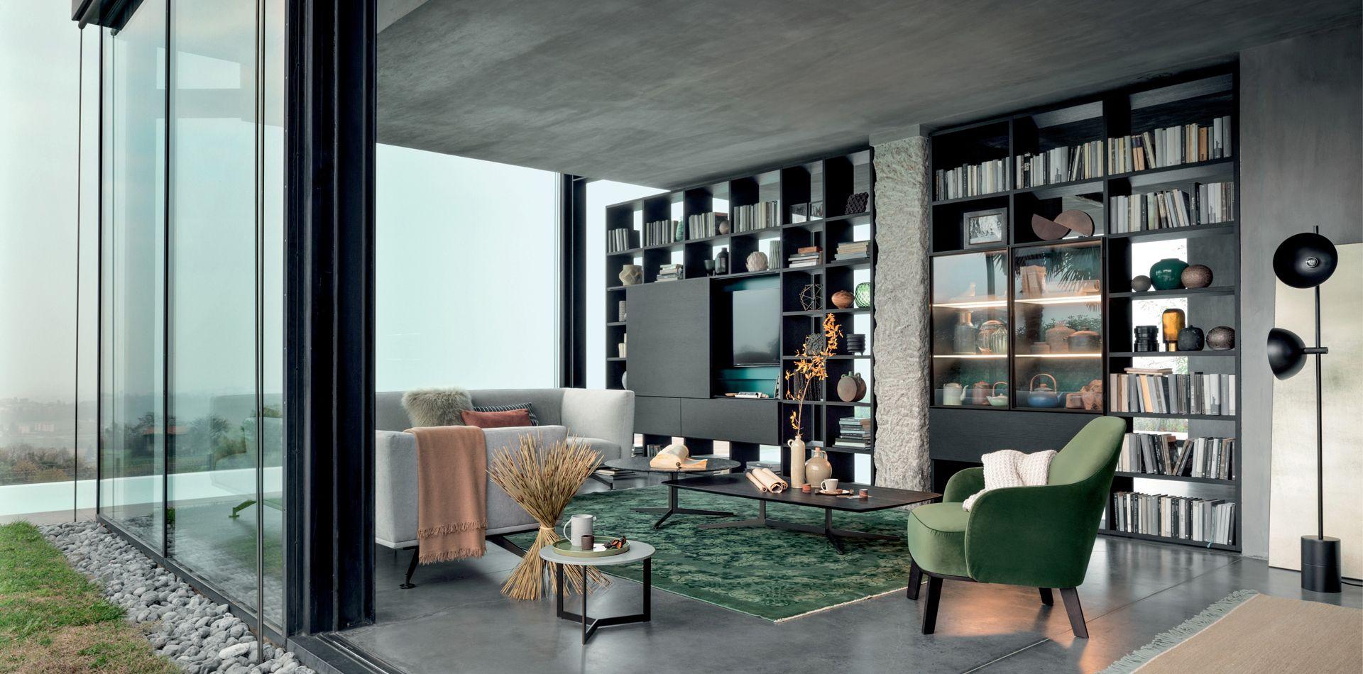 Bespoke Rugs, Wallpaper & Fabrics