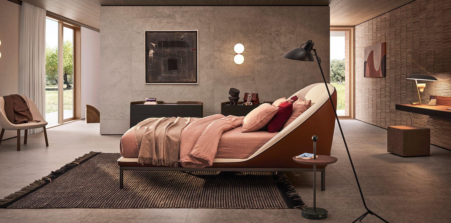 Pianca Beds