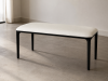 Sovet Italia Slim Bench -  In Stock - Immediate Delivery