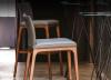 Cattelan Italia Arcadia Stool