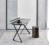 Cattelan Italia Cocoon Keramik Desk