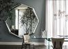 Cattelan Italia Emerald Magnum Mirror