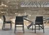 Cattelan Italia Ginevra Dining Chair