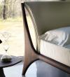 Cattelan Italia Nelson Bed