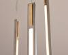Cattelan Italia Nuhan Pendant Light