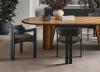 Gallotti & Radice 0414 Dining Chair