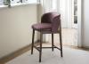 Calligaris Abrey Bar Stool