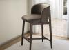 Calligaris Abrey Bar Stool