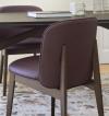 Calligaris Abrey Dining Chair