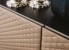 Cattelan Italia Absolut Sideboard