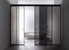 Glas Italia Aladin Sliding Glass Doors