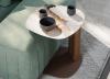 Cattelan Italia Amalfi Coffee Table