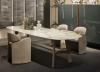 Lema August Dining Table