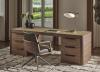 Porada Agea Executive Desk