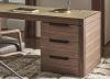 Porada Agea Executive Desk