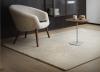 Fabula Living Ask Rug