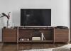 Porada Akeru TV Stand