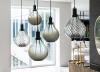 Cattelan Italia Aladdin Pendant Light