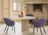 Miniforms Albio Dining Table