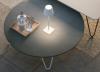 Pianca Aliseo Garden Coffee Table