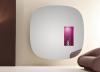 Tonelli Aperture Large Mirror