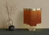 Contardi Arcipelago Table Lamp