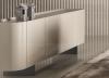 Bonaldo Arragan Sideboard