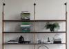 Porada Aria Modular Storage - Composition G