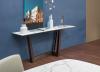 Bonaldo Art Console Table