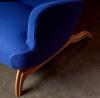 Zanotta Ardea Armchair