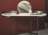 Bonaldo Asia Dressing Table