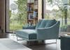 Twils Ascot Armchair