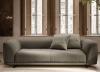 Lema Aurel Sofa