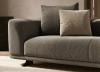 Lema Aurel Sofa