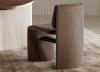 Bonaldo Avant-Garde Dining Chair