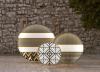 Contardi Babu Outdoor Lights