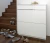 Schonbuch Basic Shoe Cupboard / Sideboard