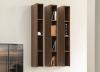 Porada Bayus 7 Wall Unit