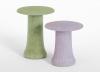 Glas Italia Babar Coffee Table