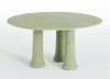 Glas Italia Babar Dining Table