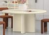 Miniforms Bonbon Round Dining Table